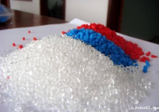 TPE/TPR硬度偏差的一些原因分析 TPE/TPR硬度偏差的一些原因分析