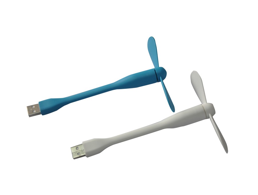 1693635881238746.jpg 64ae1443e8e66.jpg