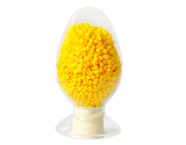 1722417640124434.jpg 64ae28be64bab.jpg