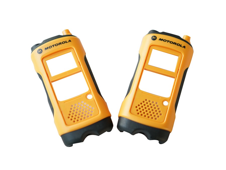 1732931847476693.jpg 64ae144406b7b.jpg