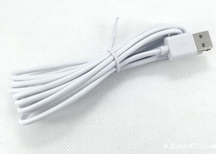 tpe数据线