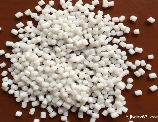 tpo与tpe哪个更环保?tpe与tpo哪个好