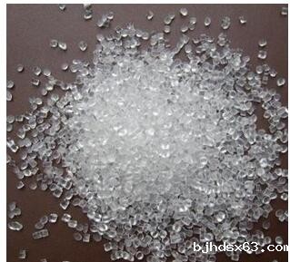 TPE材料在医疗方面的应用！