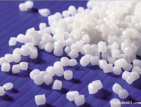 TPE是塑料还是橡胶?