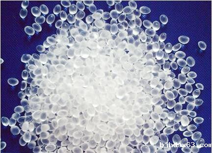  用TPE材料做的耳机线，听歌更嗨