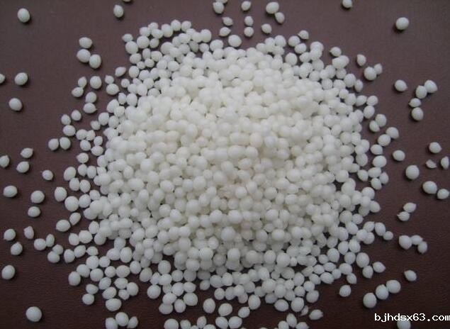 TPE缩水原因以及解决方案