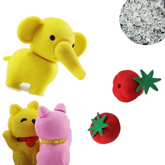 1700721656354504.jpg src=http___cbu01.alicdn.com_img_ibank_2020_217_145_17057541712_774471513.jpg&refer=http___cbu01.alicdn.webp.jpg