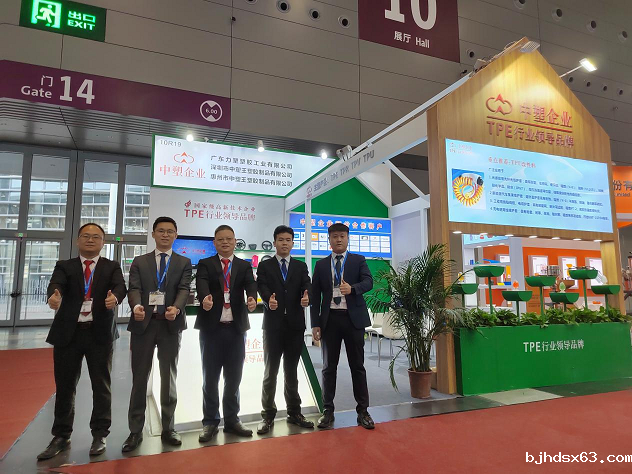 1701747745430323.png 2.png