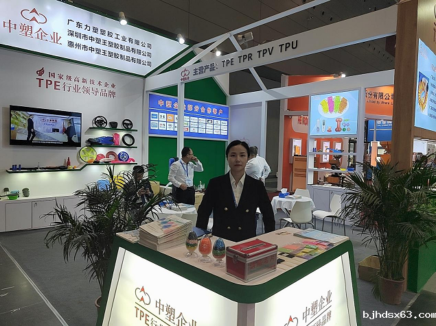 1701747928613033.png 5.png