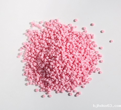 1703061530146074.jpg 64ae28dcb9c0c.jpg