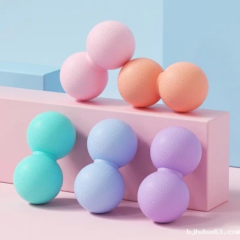 1703744103733780.jpg src=http___cbu01.alicdn.com_img_ibank_O1CN01yYjz511aEzN42V7Ji_!!2210575913299-0-cib.jpg&refer=http___cbu01.alicdn.webp.jpg