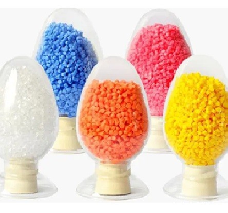 TPE材料在电子产品中属于什么角色使用？