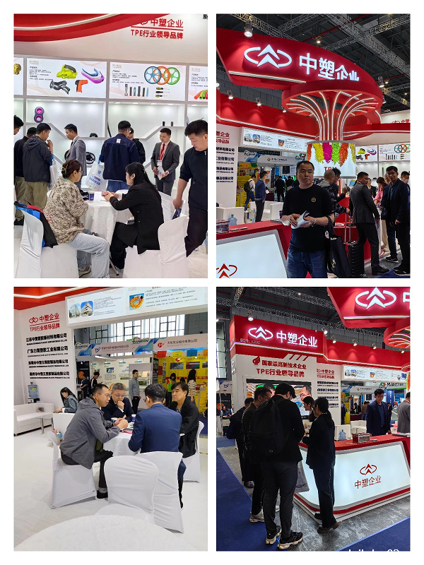 1714016986215553.png 图片3.png