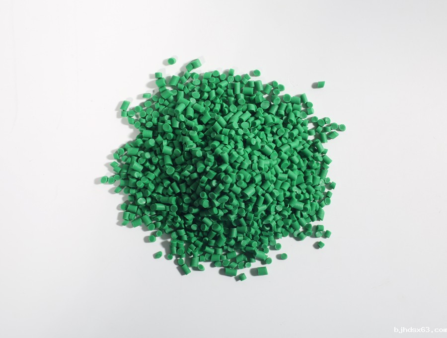 TPE材料的回收利用方法及意义是什么？