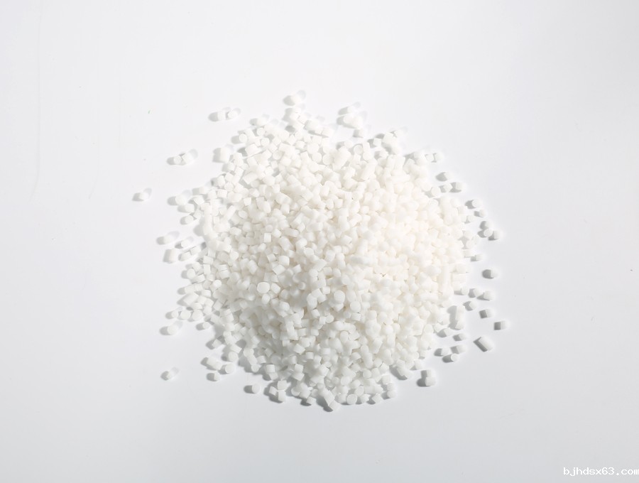 常见TPE产品的裂纹以及解决方法有哪些？
