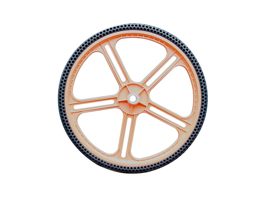 1739152901483902.jpg 64ae155a82a91.jpg