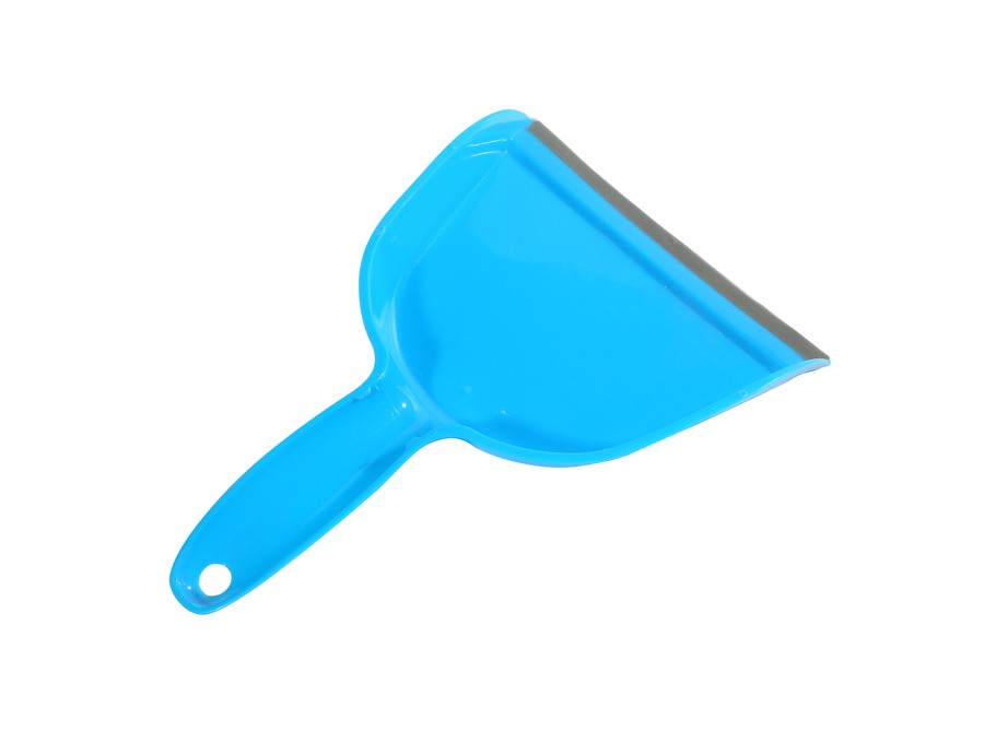 1740986044141119.jpg 64ae1640088e5.jpg