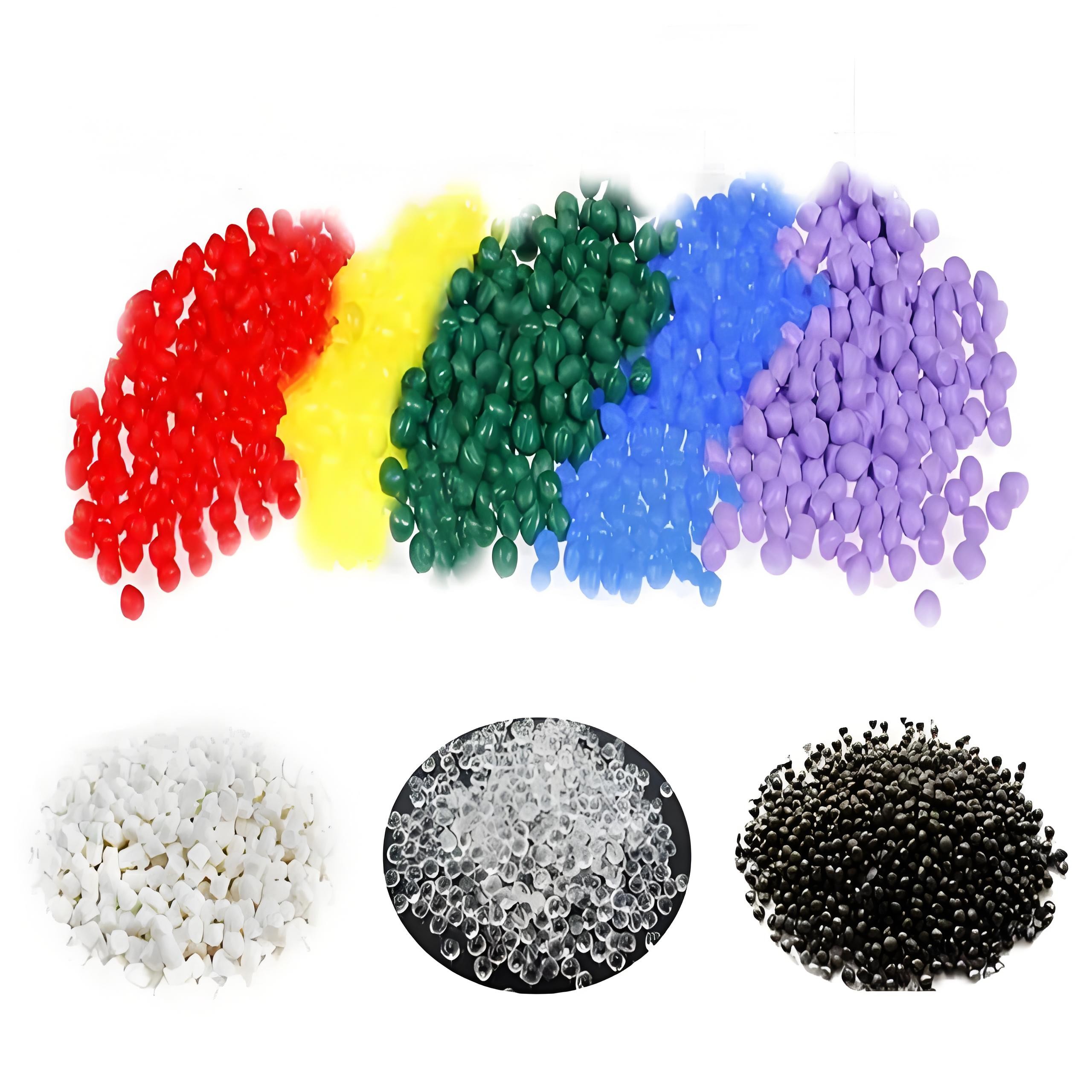 1741576711560846.jpg 8e470a63-ee8b-4d03-87eb-4cb6c709f585.jpg