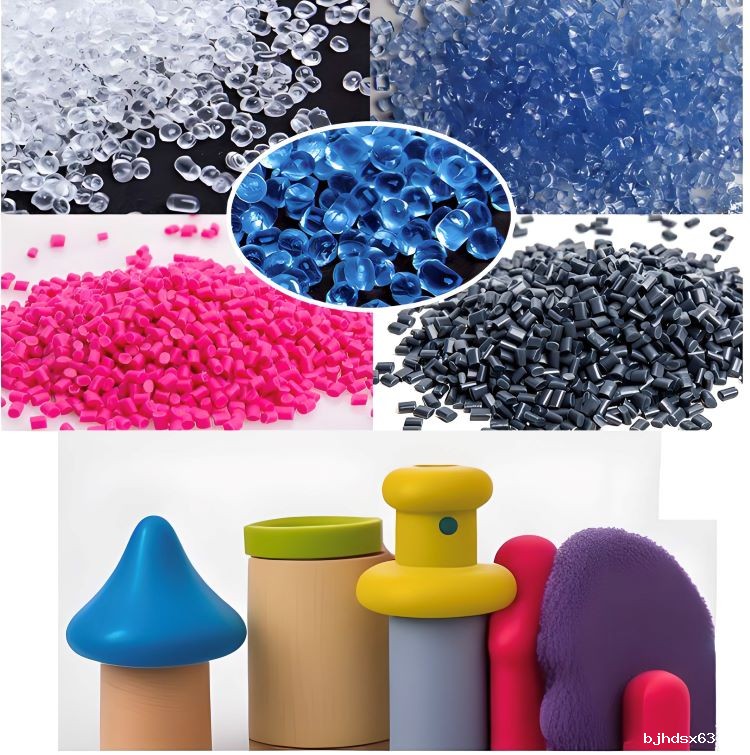 1744603155713222.jpg 24ef6f3d-e685-4f91-9be7-a7870bbce9f4.jpg