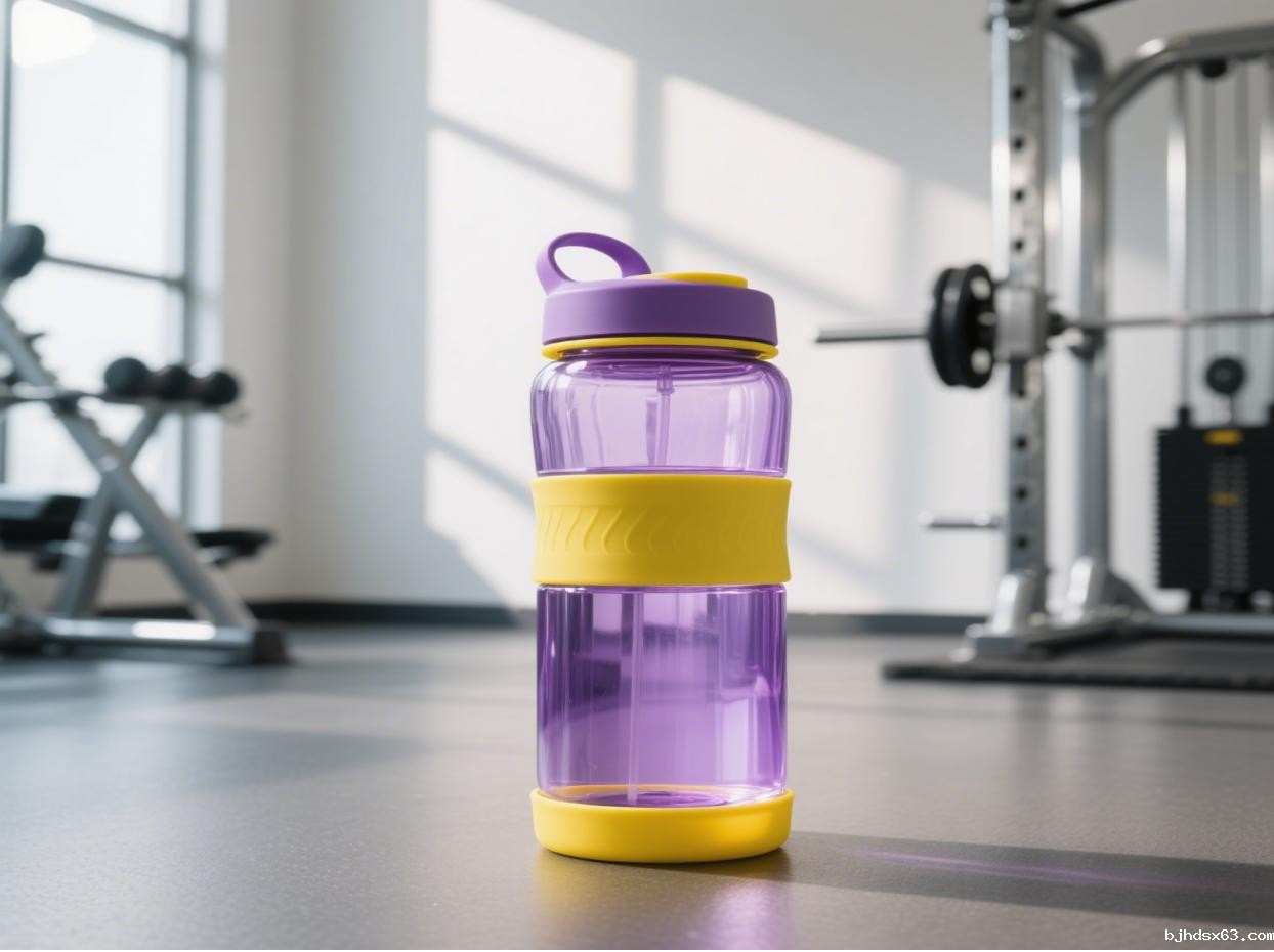 1750835994227717.jpg 1750835994227717.jpg