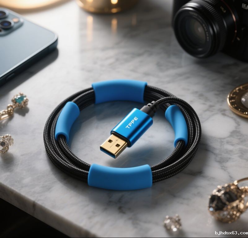 1750932475166873.jpg 1750932475166873.jpg