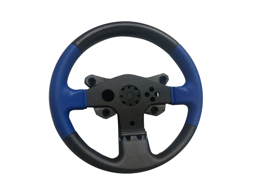 为什么TPE热塑性弹性体能应用在汽车保险杠上？