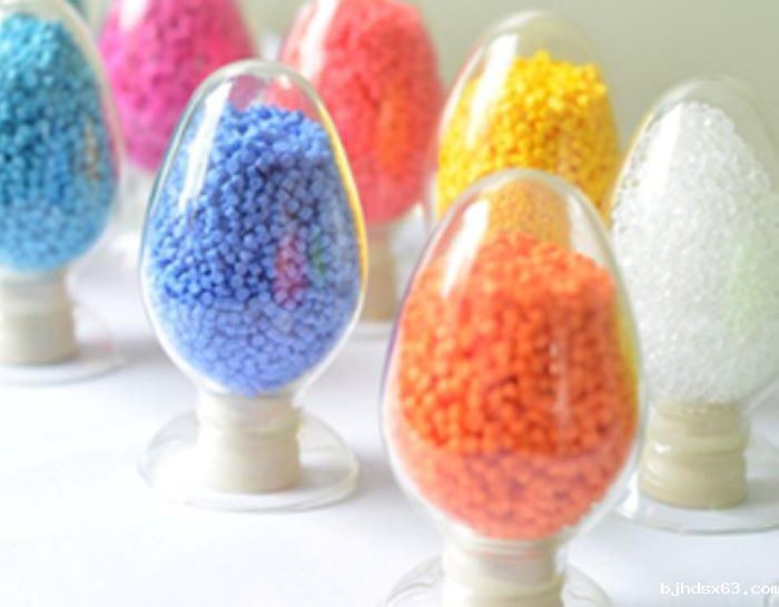 安全气囊领域是否适合采用TPR材料？