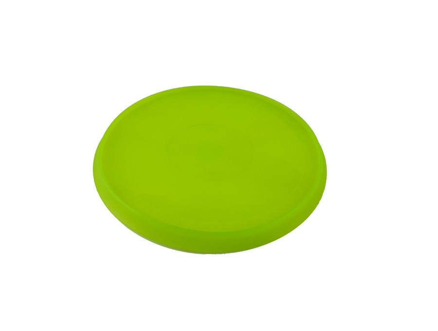 TPE的弹性怎么样？适合做抛掷类宠物玩具吗？