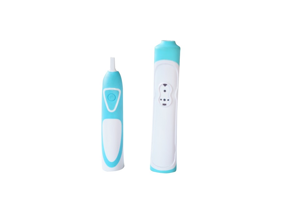 TPR材料为什么适合做婴儿牙胶？