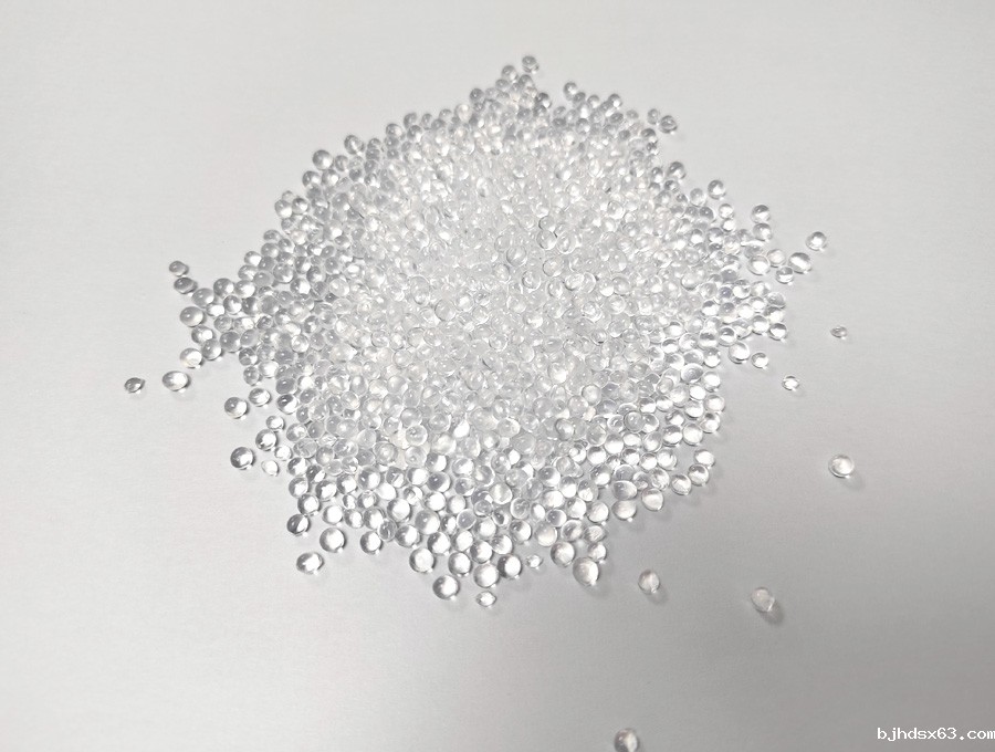 TPR材料粘接力差有什么解决办法？