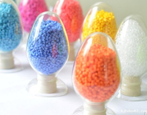 TPE包胶ABS选哪种材质合适？需考虑什么因素？