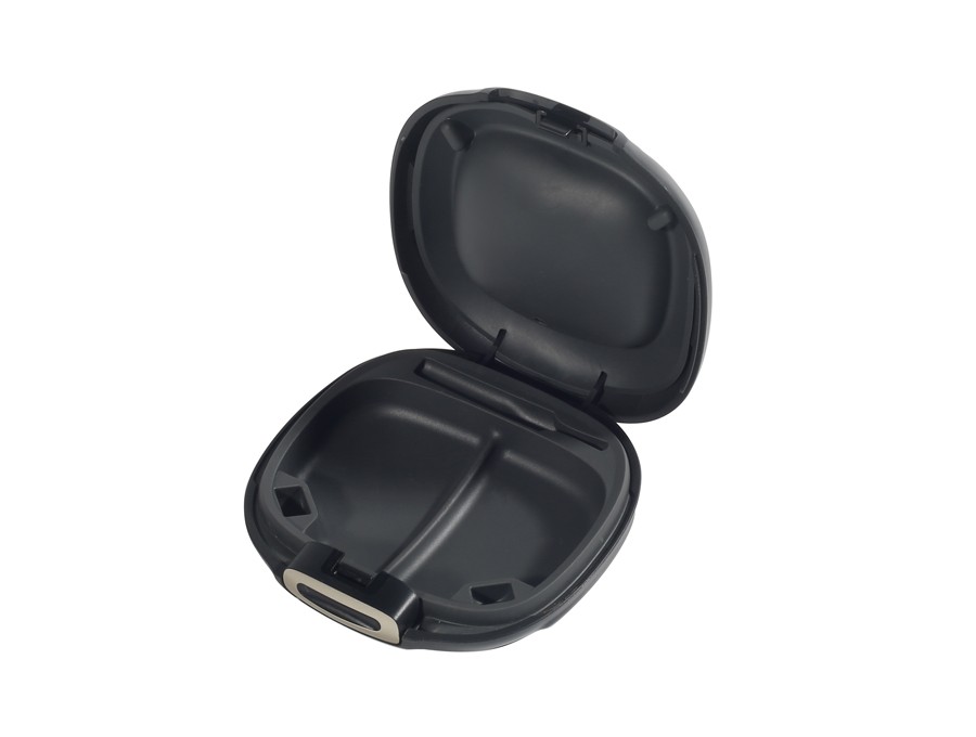 1761213265508847.jpg 64ae144421410.jpg