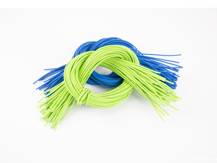 阻燃TPE会析出？环保性够格吗？​