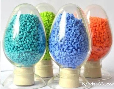 1762828236457329.jpg 64ae28afbe330.jpg