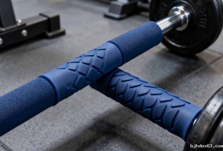 1764752084386139.jpg ScreenShot_2025-12-03_165431_893.jpg