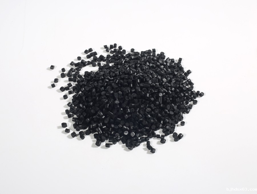 1764752177173767.jpg 64ae28dca4767.jpg